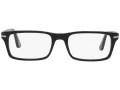 Persol Silmalasit PO 3050V 95
