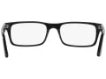 Persol Silmalasit PO 3050V 95