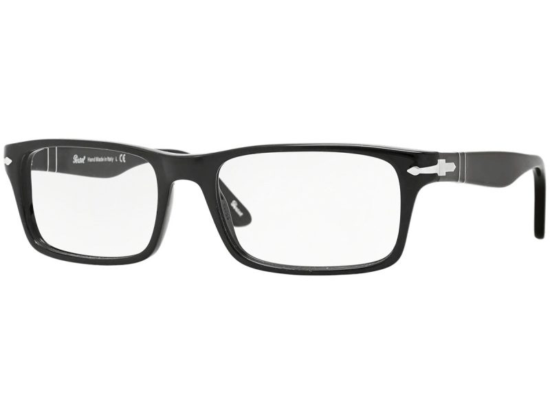 Persol Silmalasit PO 3050V 95