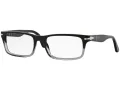 Persol Silmalasit PO 3050V 966