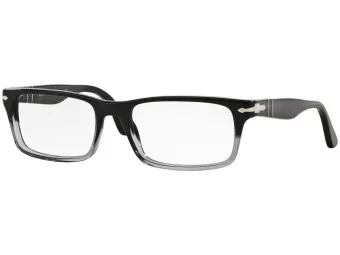 Persol Silmalasit PO 3050V 966