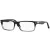 Persol Silmalasit PO 3050V 966