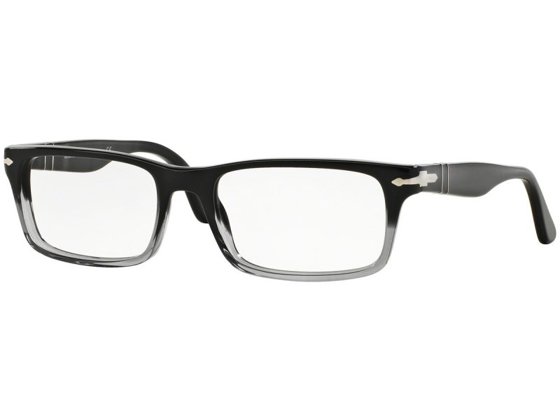 Persol Silmalasit PO 3050V 966