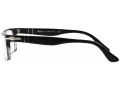 Persol Silmalasit PO 3050V 966