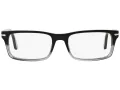 Persol Silmalasit PO 3050V 966