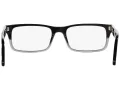 Persol Silmalasit PO 3050V 966