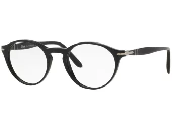 Persol Silmalasit PO 3092V 9014