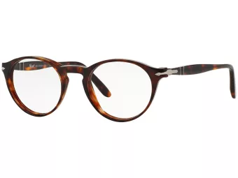 Persol Silmalasit PO 3092V 9015
