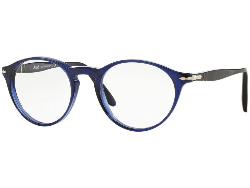 Persol Silmalasit PO 3092V 9038