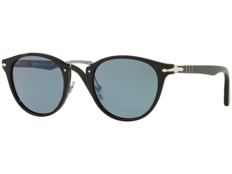Persol Aurinkolasit PO 3108S 95/56