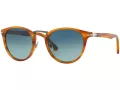 Persol Aurinkolasit PO 3108S 960/S3