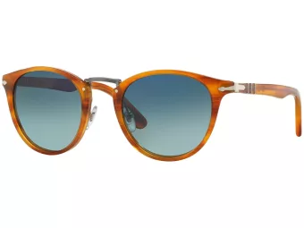Persol Aurinkolasit PO 3108S 960/S3