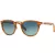 Persol Aurinkolasit PO 3108S 960/S3