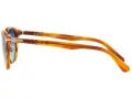 Persol Aurinkolasit PO 3108S 960/S3
