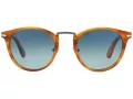 Persol Aurinkolasit PO 3108S 960/S3