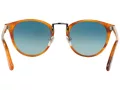 Persol Aurinkolasit PO 3108S 960/S3