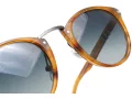 Persol Aurinkolasit PO 3108S 960/S3