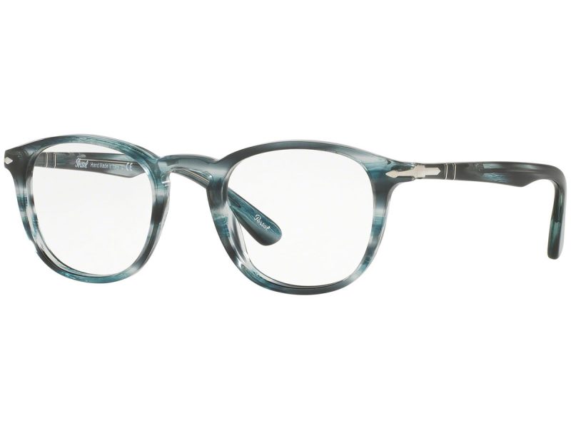 Persol Silmalasit PO 3143V 1051