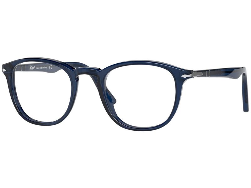 Persol Silmalasit PO 3143V 1141