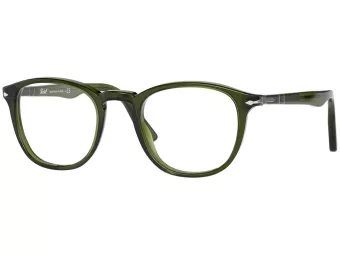 Persol Silmalasit PO 3143V 1142