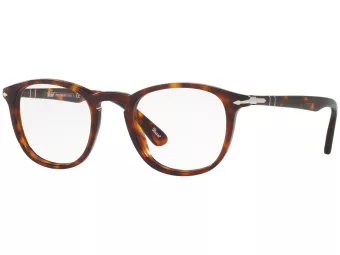 Persol Silmalasit PO 3143V 24