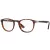 Persol Silmalasit PO 3143V 24