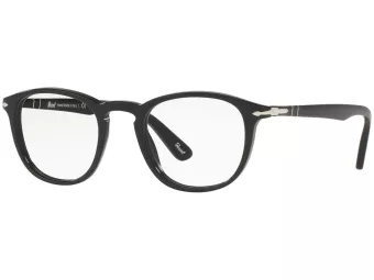 Persol Silmalasit PO 3143V 95