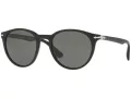 Persol Aurinkolasit 3152S 901458