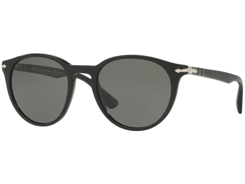Persol Aurinkolasit PO 3152S 901458