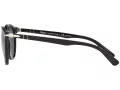 Persol Aurinkolasit 3152S 901458