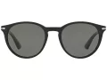 Persol Aurinkolasit 3152S 901458