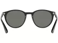 Persol Aurinkolasit 3152S 901458