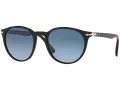 Persol Aurinkolasit PO 3152S 9014Q8