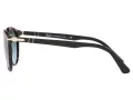 Persol Aurinkolasit PO 3152S 9014Q8