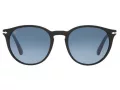 Persol Aurinkolasit PO 3152S 9014Q8