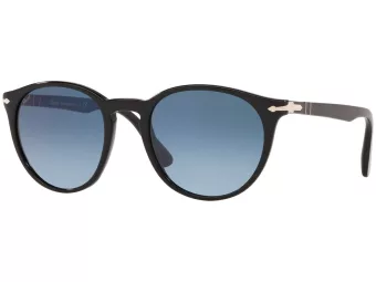 Persol Aurinkolasit PO 3152S 9014Q8