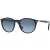 Persol Aurinkolasit PO 3152S 9014Q8