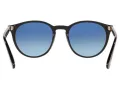 Persol Aurinkolasit PO 3152S 9014Q8
