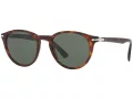 Persol Aurinkolasit PO 3152S 901531