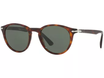 Persol Aurinkolasit PO 3152S 901531