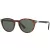 Persol Aurinkolasit PO 3152S 901531