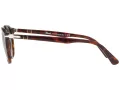Persol Aurinkolasit PO 3152S 901531