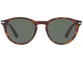 Persol Aurinkolasit PO 3152S 901531