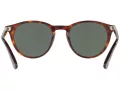 Persol Aurinkolasit PO 3152S 901531