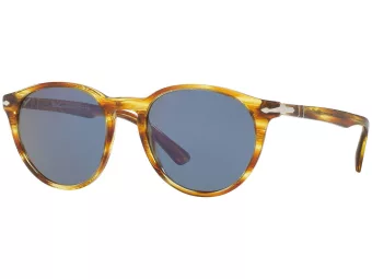 Persol Aurinkolasit PO 3152S 904356
