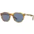 Persol Aurinkolasit PO 3152S 904356