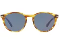 Persol Aurinkolasit PO 3152S 904356