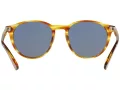 Persol Aurinkolasit PO 3152S 904356