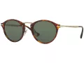 Persol Aurinkolasit PO 3166S 24/31