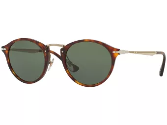Persol Aurinkolasit PO 3166S 24/31